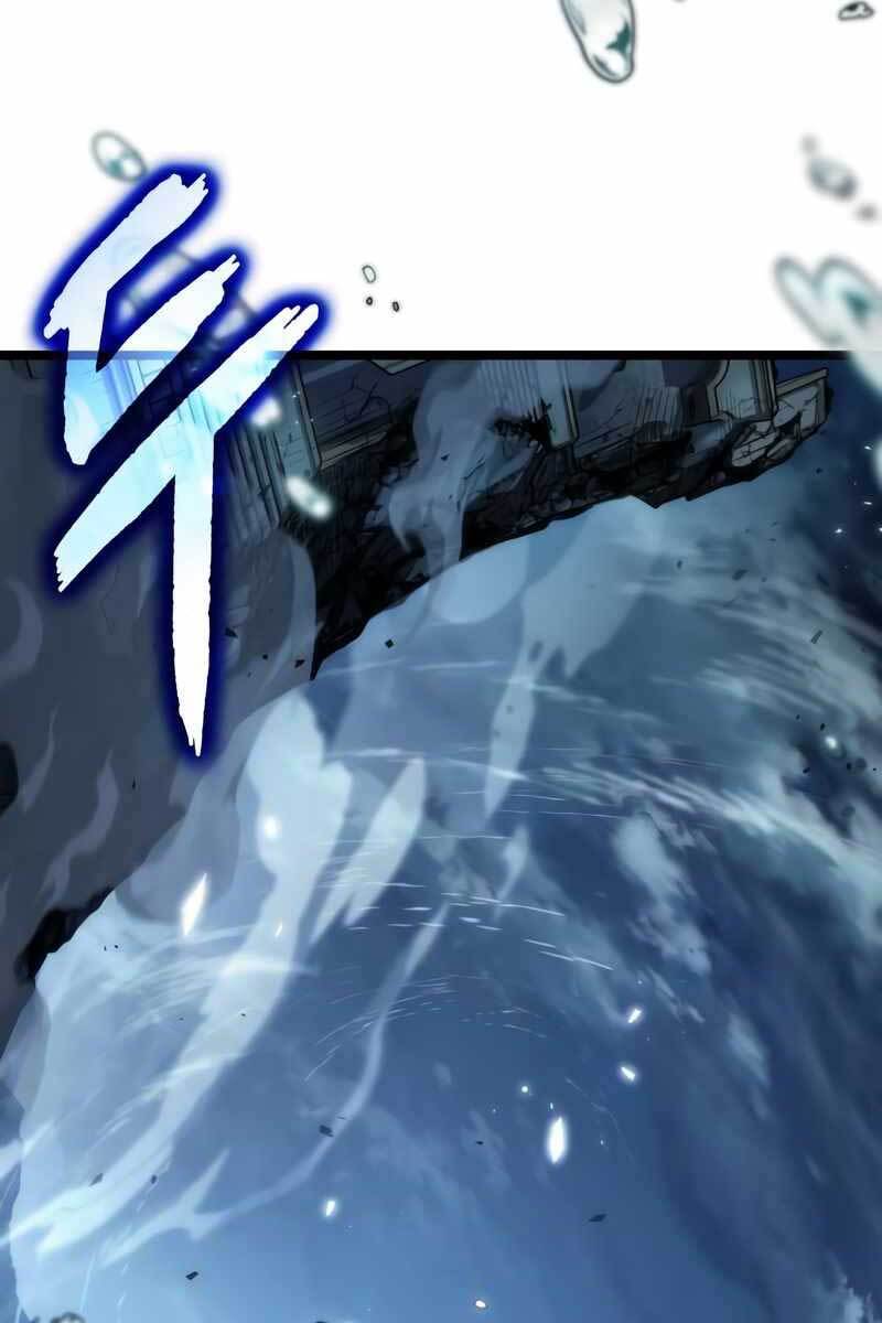 Thế Giới Sau Tận Thế Chap 45 - Next Chap 46