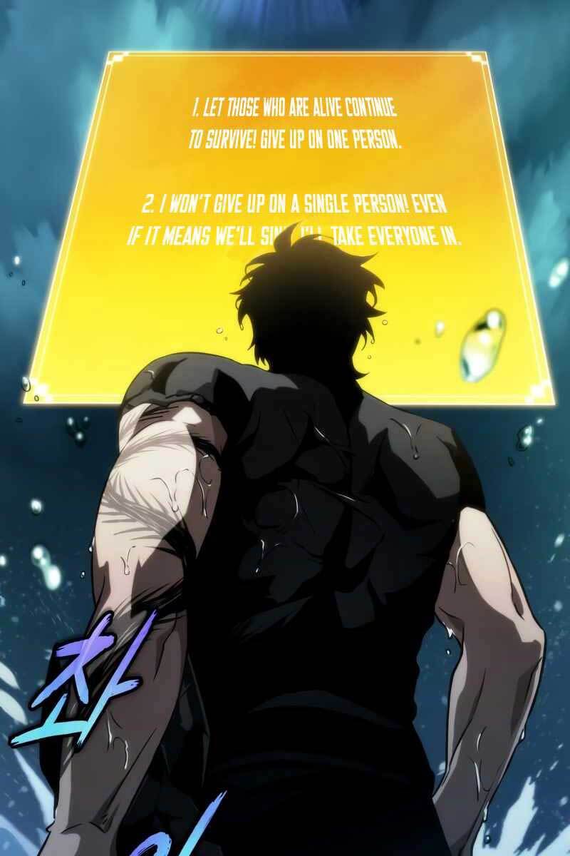 Thế Giới Sau Tận Thế Chap 45 - Next Chap 46