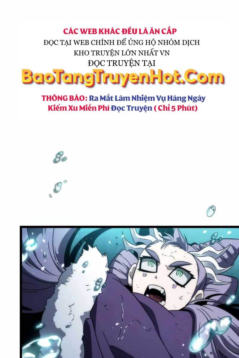 Thế Giới Sau Tận Thế Chap 45 - Next Chap 46