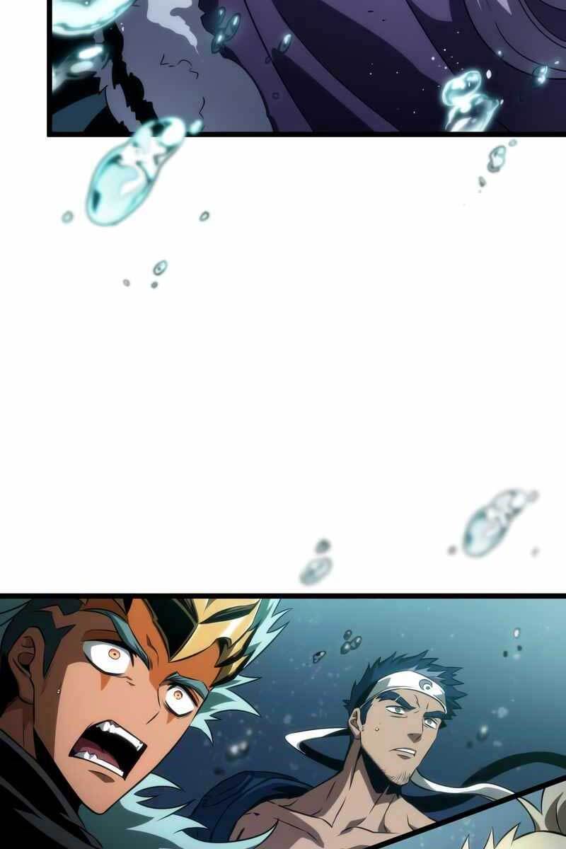 Thế Giới Sau Tận Thế Chap 45 - Next Chap 46