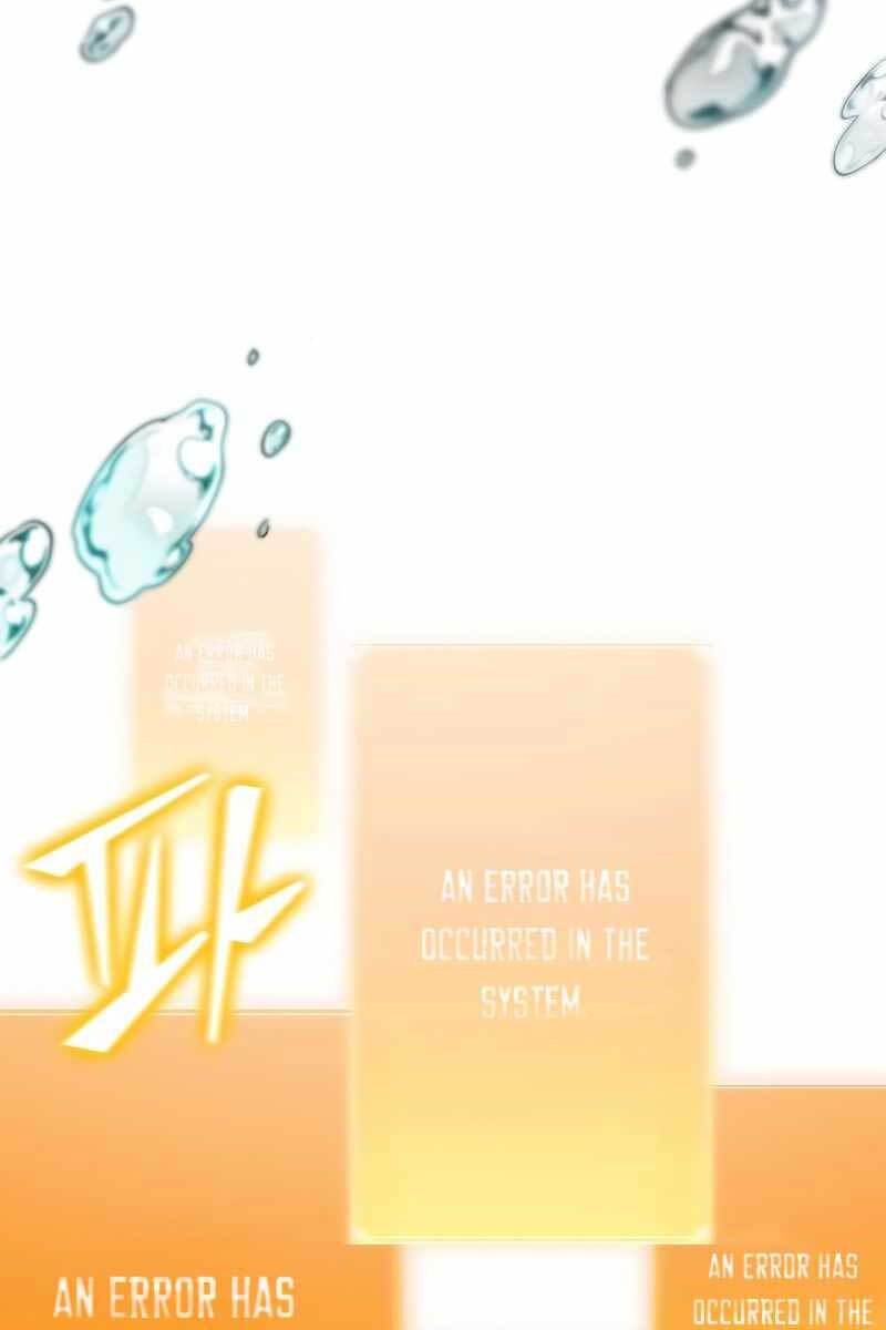 Thế Giới Sau Tận Thế Chap 45 - Next Chap 46