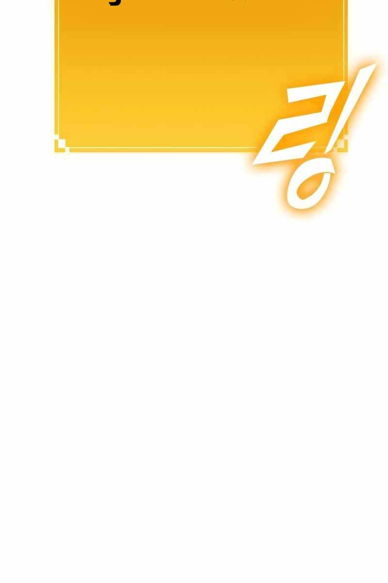 Thế Giới Sau Tận Thế Chap 45 - Next Chap 46