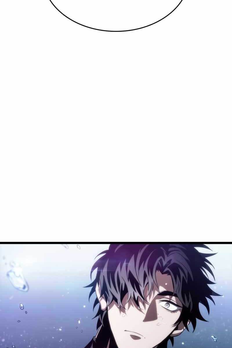 Thế Giới Sau Tận Thế Chap 45 - Next Chap 46