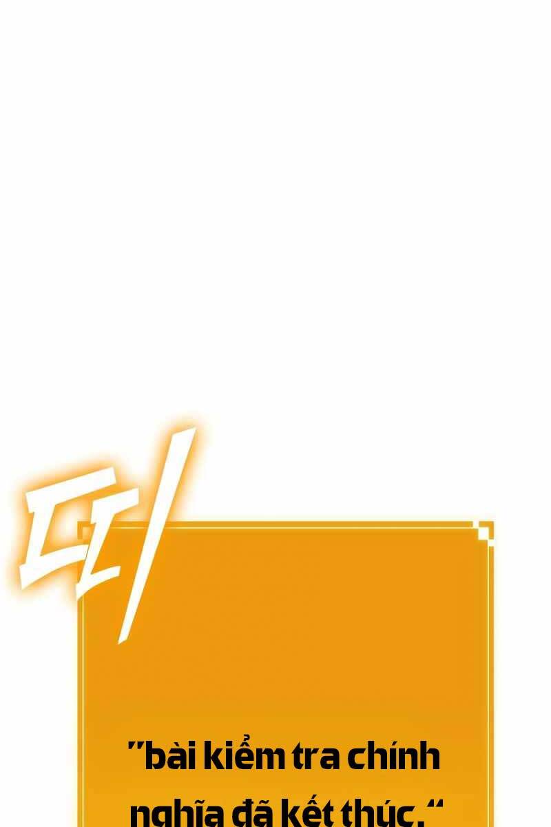 Thế Giới Sau Tận Thế Chap 45 - Next Chap 46