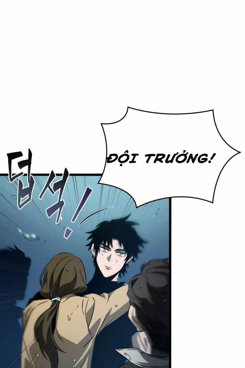 Thế Giới Sau Tận Thế Chap 45 - Next Chap 46