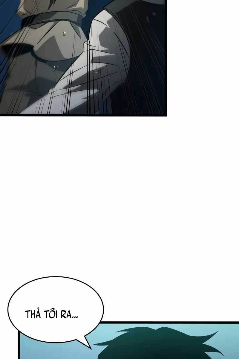 Thế Giới Sau Tận Thế Chap 45 - Next Chap 46