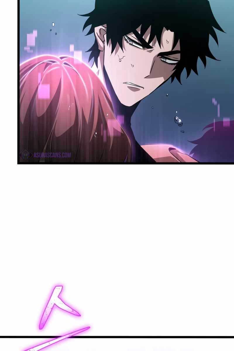 Thế Giới Sau Tận Thế Chap 45 - Next Chap 46