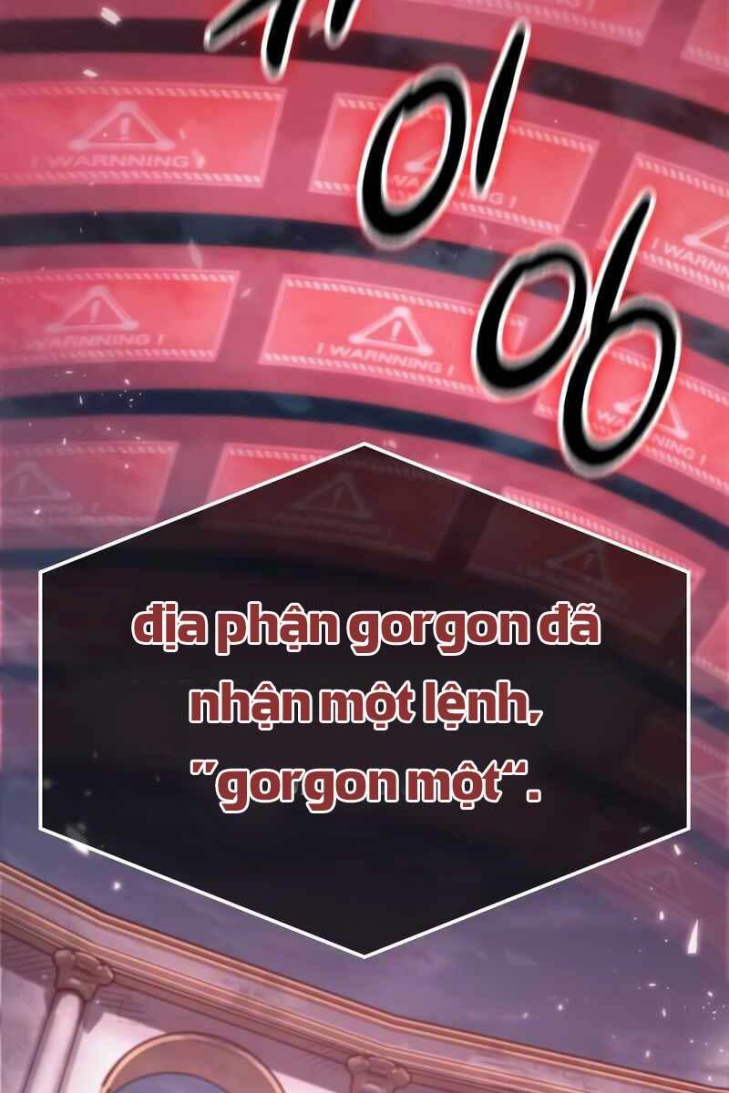 Thế Giới Sau Tận Thế Chap 45 - Next Chap 46