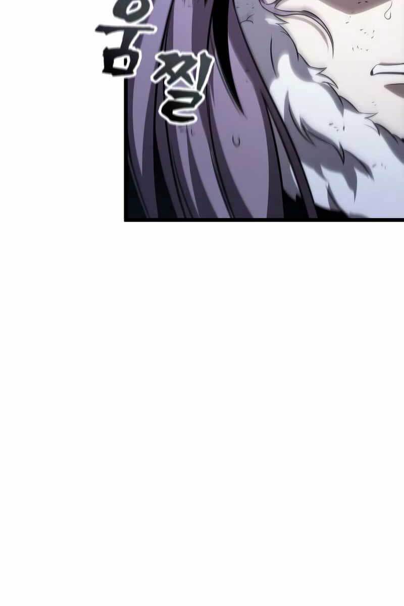 Thế Giới Sau Tận Thế Chap 45 - Next Chap 46