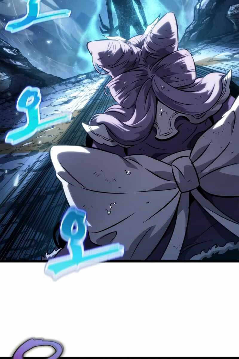 Thế Giới Sau Tận Thế Chap 45 - Next Chap 46