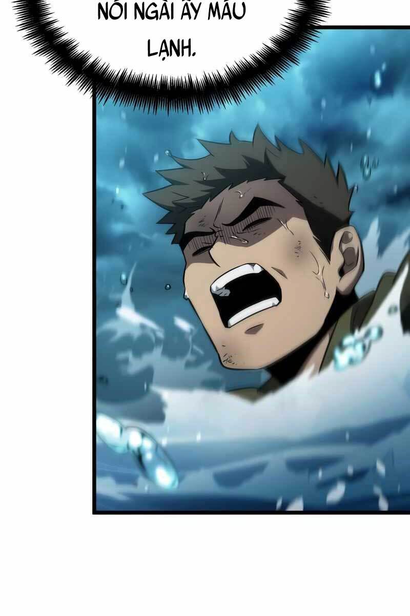 Thế Giới Sau Tận Thế Chap 45 - Next Chap 46