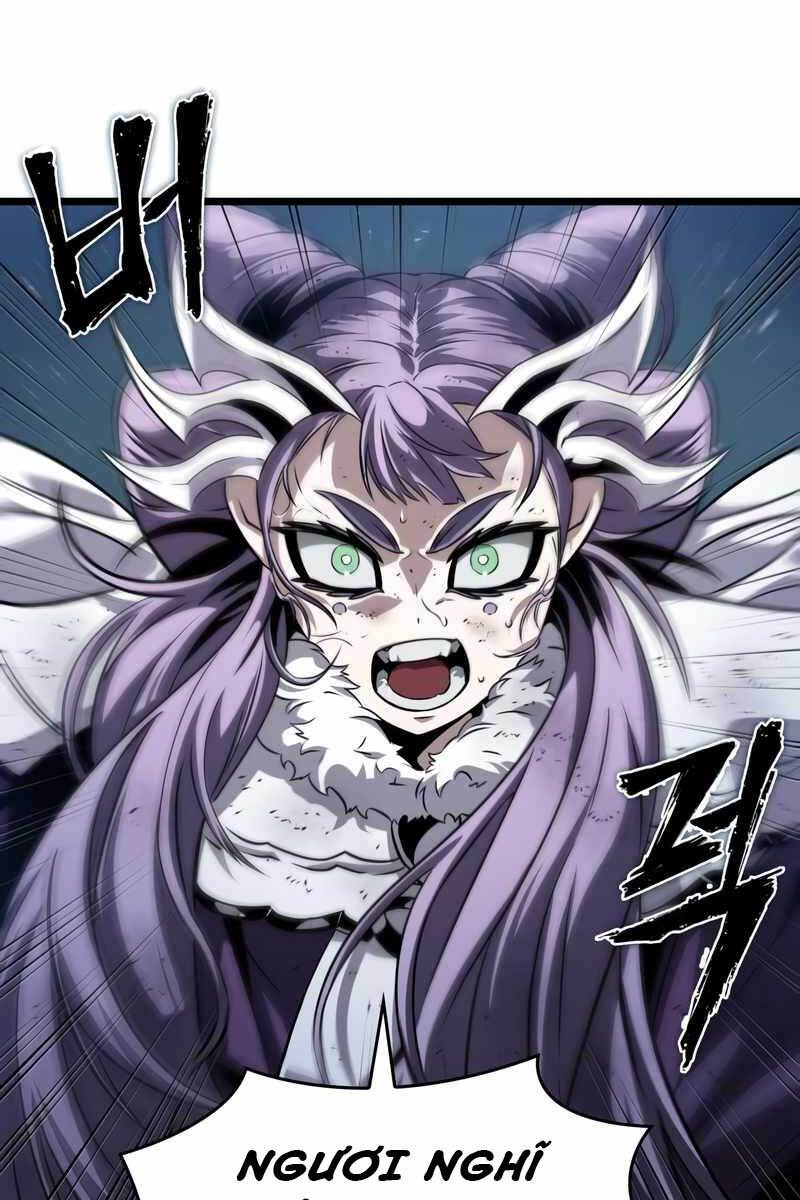 Thế Giới Sau Tận Thế Chap 45 - Next Chap 46