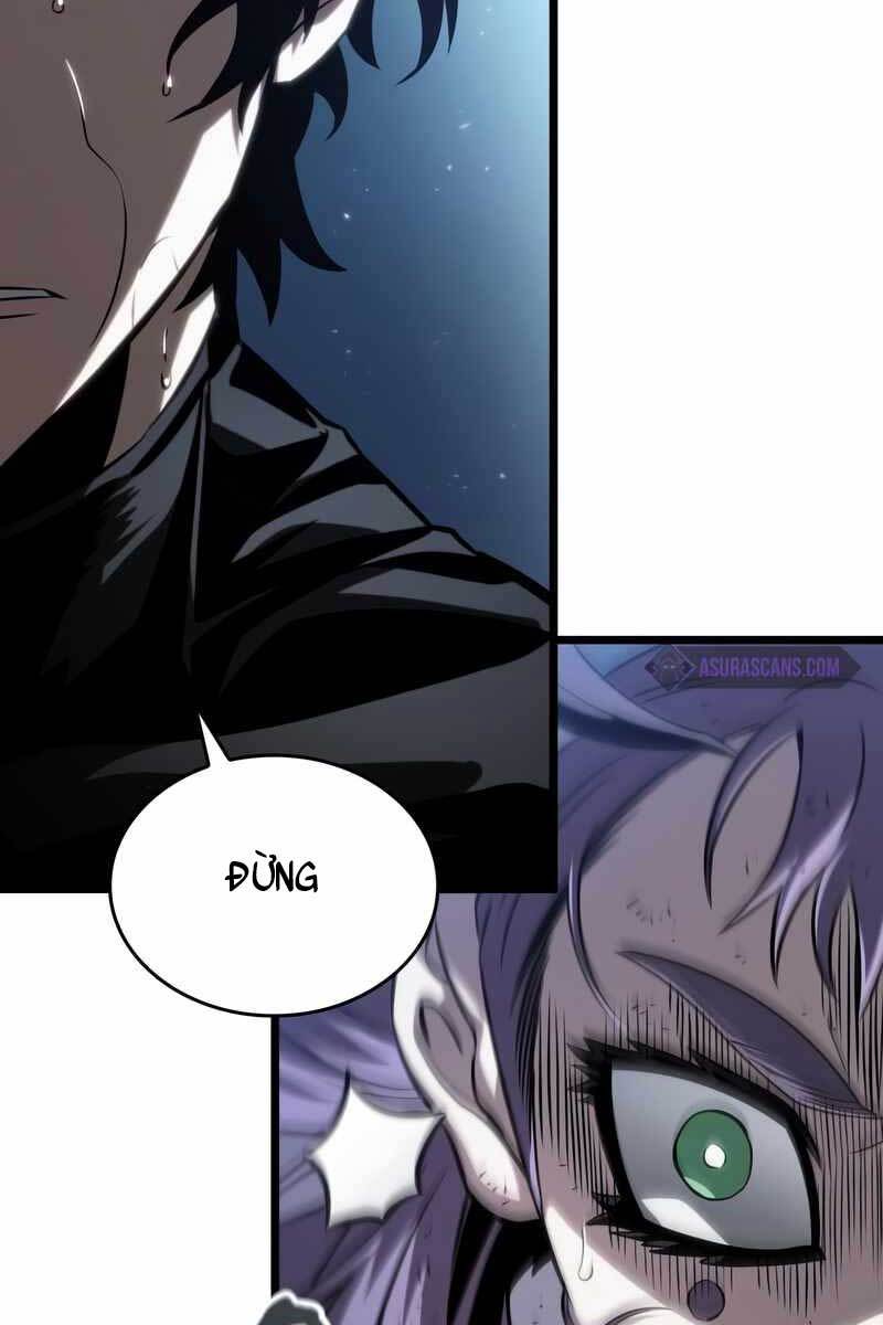 Thế Giới Sau Tận Thế Chap 45 - Next Chap 46