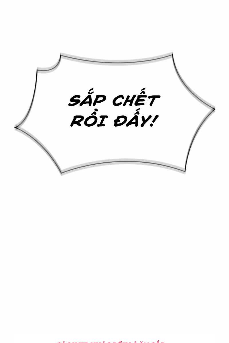 Thế Giới Sau Tận Thế Chap 45 - Next Chap 46