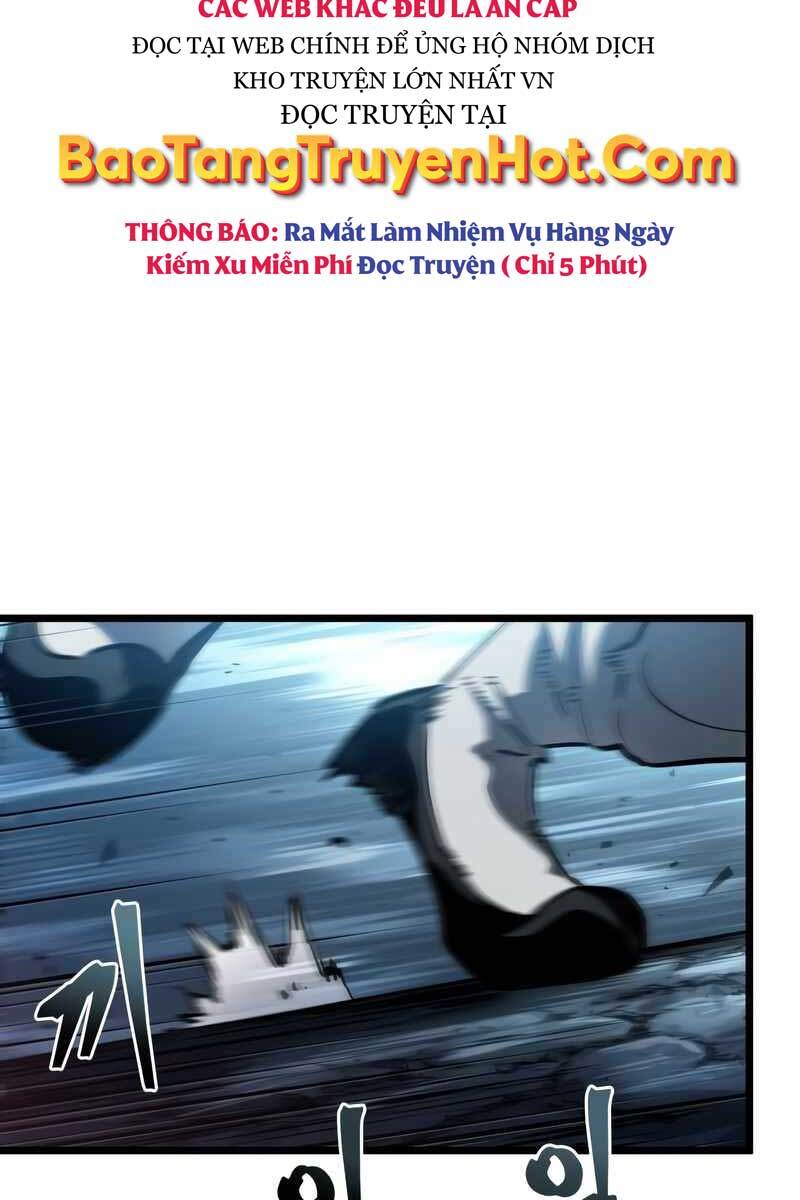 Thế Giới Sau Tận Thế Chap 45 - Next Chap 46