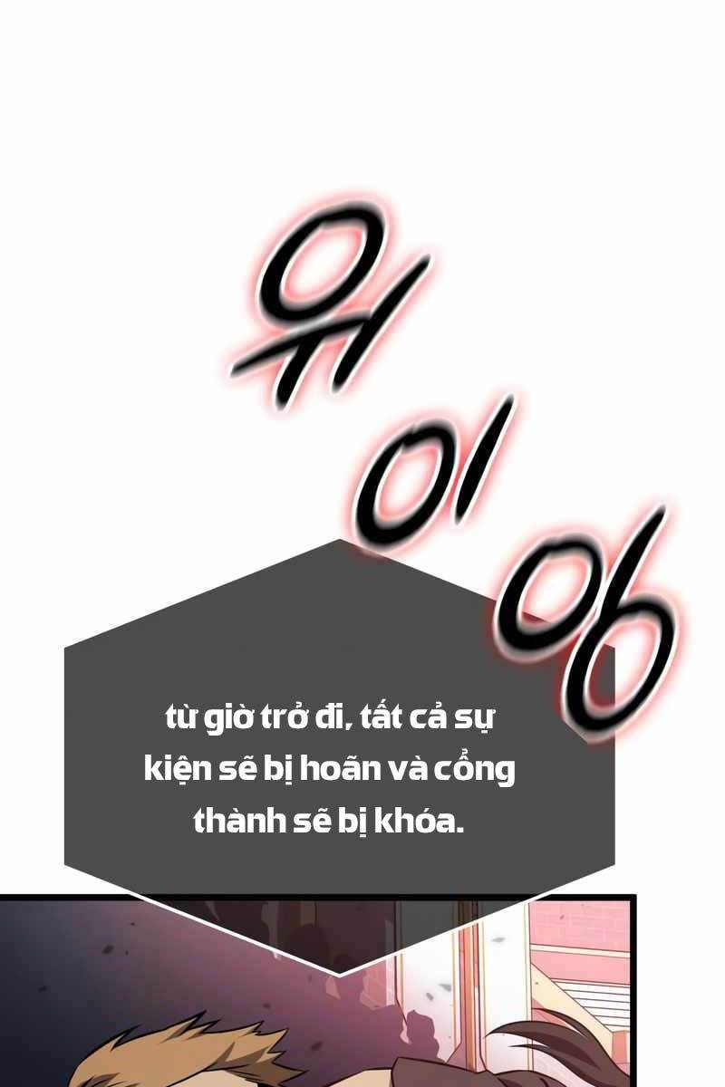 Thế Giới Sau Tận Thế Chap 45 - Next Chap 46