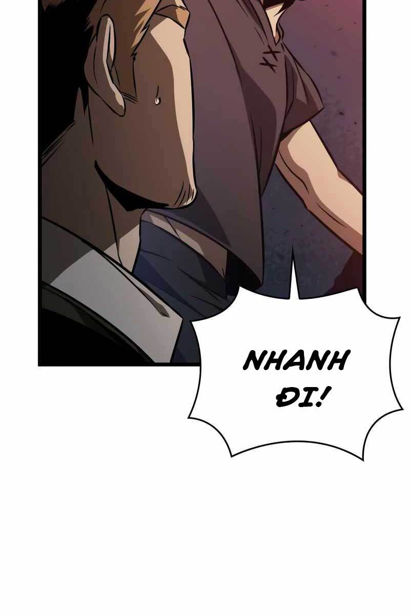 Thế Giới Sau Tận Thế Chap 45 - Next Chap 46
