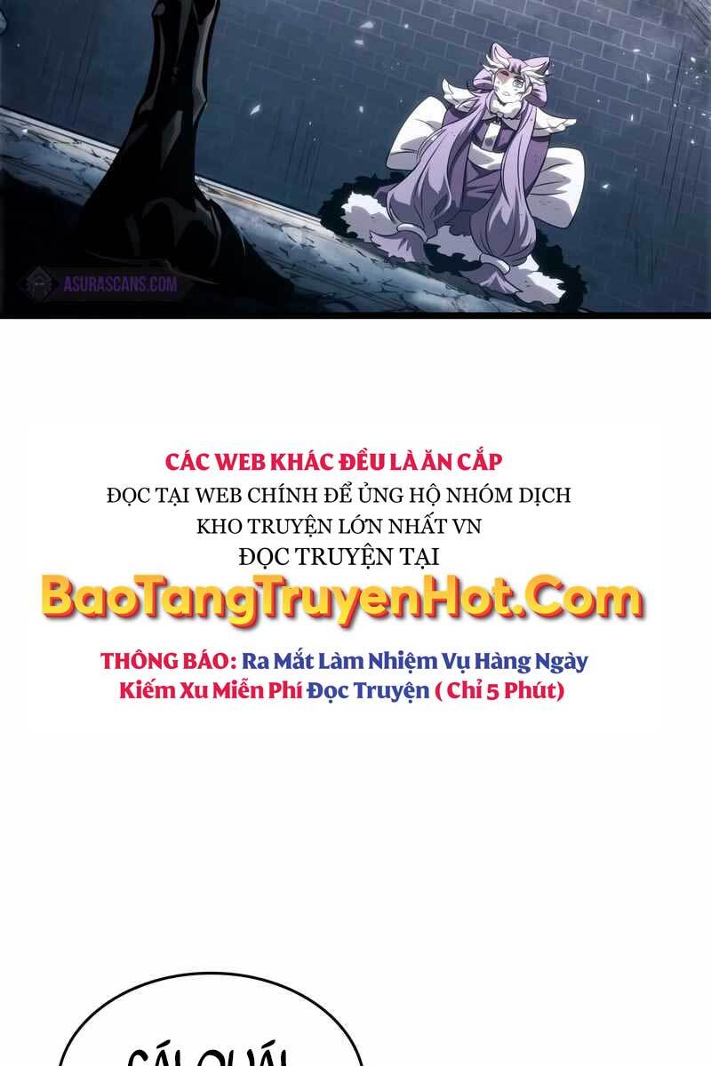 Thế Giới Sau Tận Thế Chap 45 - Next Chap 46