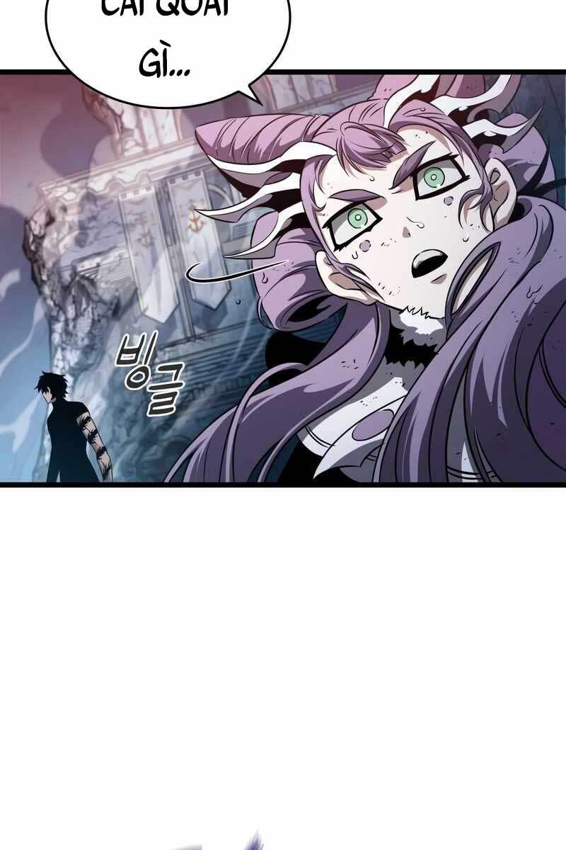 Thế Giới Sau Tận Thế Chap 45 - Next Chap 46