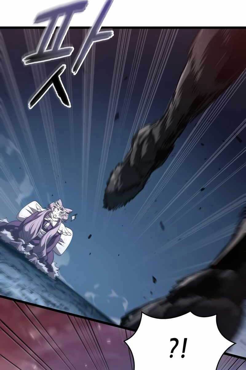 Thế Giới Sau Tận Thế Chap 45 - Next Chap 46