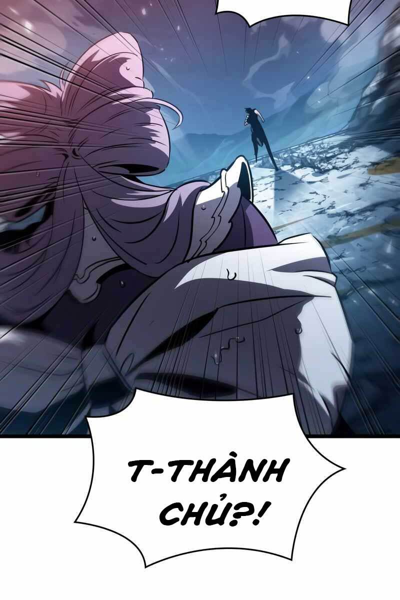 Thế Giới Sau Tận Thế Chap 45 - Next Chap 46