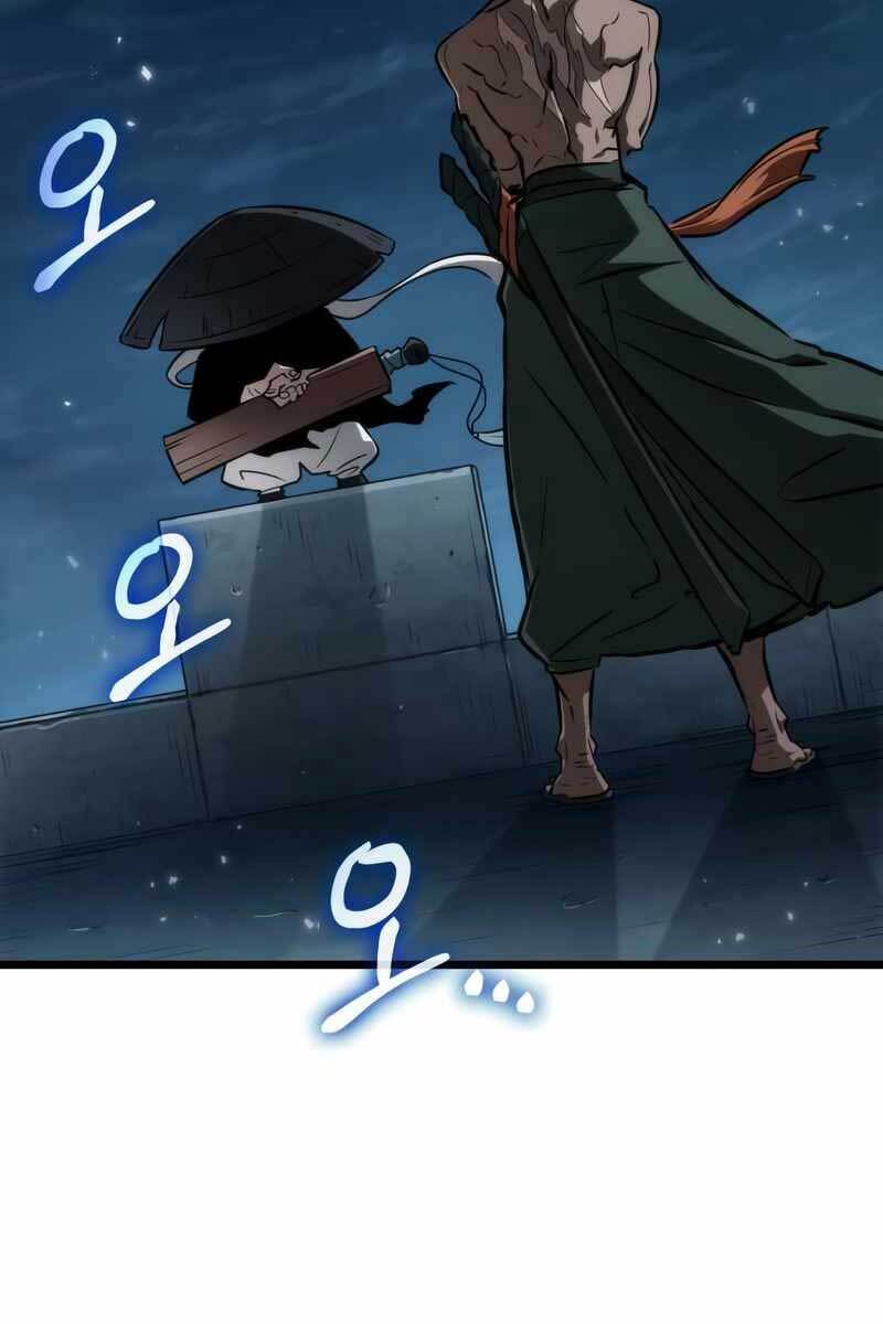 Thế Giới Sau Tận Thế Chap 45 - Next Chap 46