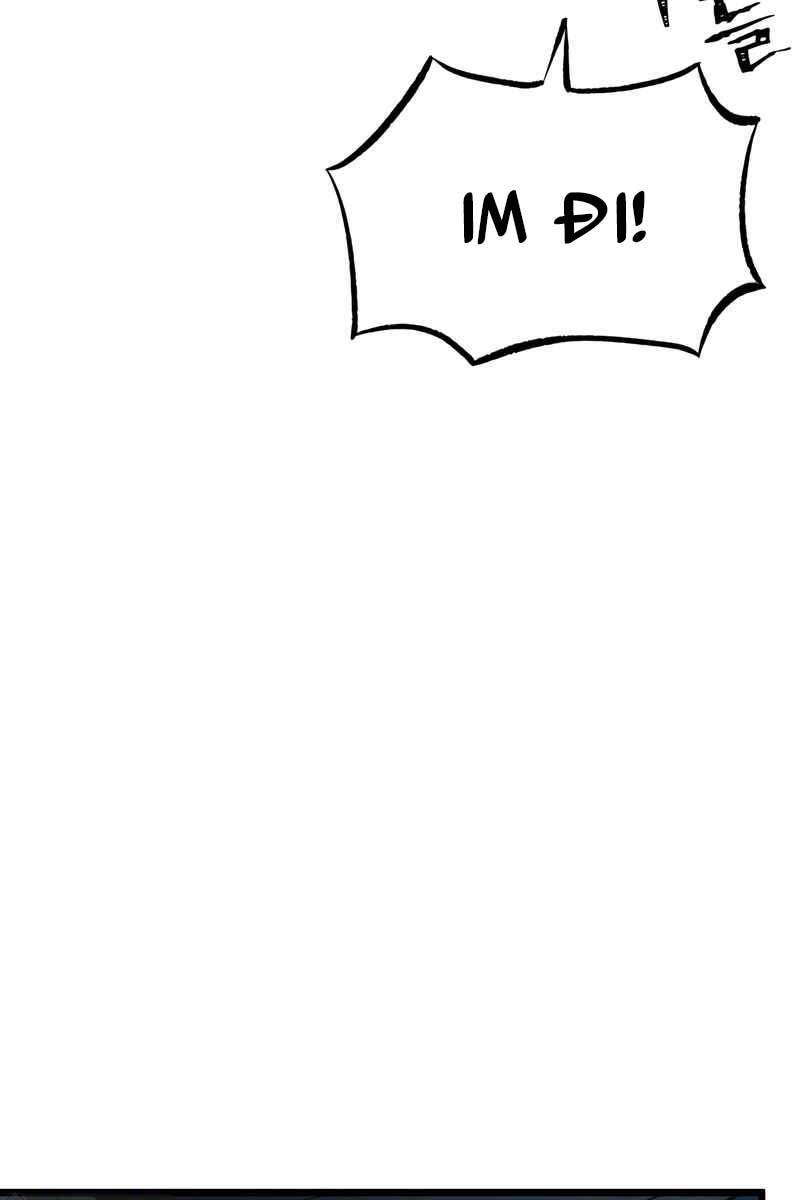 Thế Giới Sau Tận Thế Chap 45 - Next Chap 46