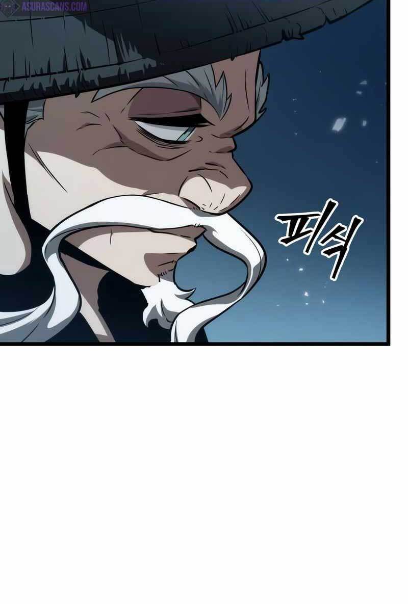 Thế Giới Sau Tận Thế Chap 45 - Next Chap 46