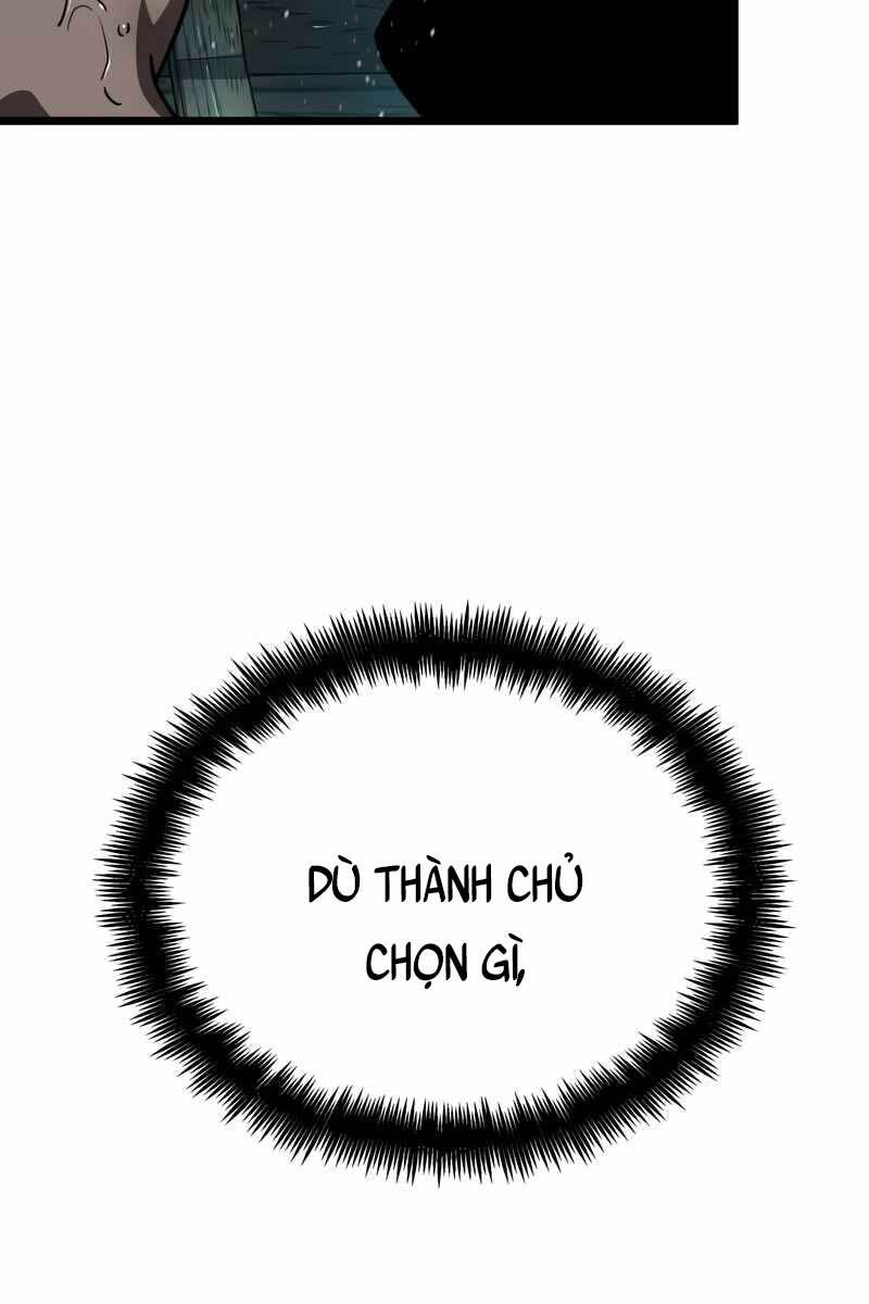 Thế Giới Sau Tận Thế Chap 45 - Next Chap 46