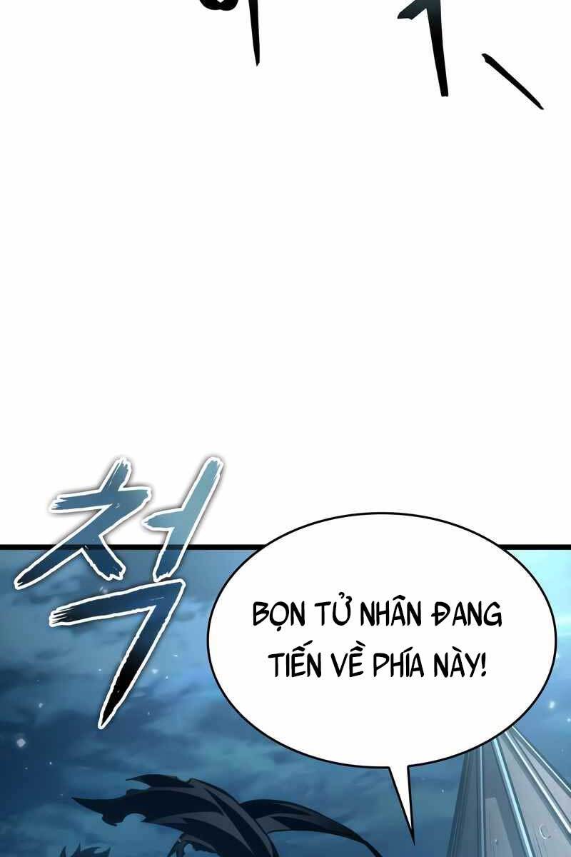 Thế Giới Sau Tận Thế Chap 45 - Next Chap 46