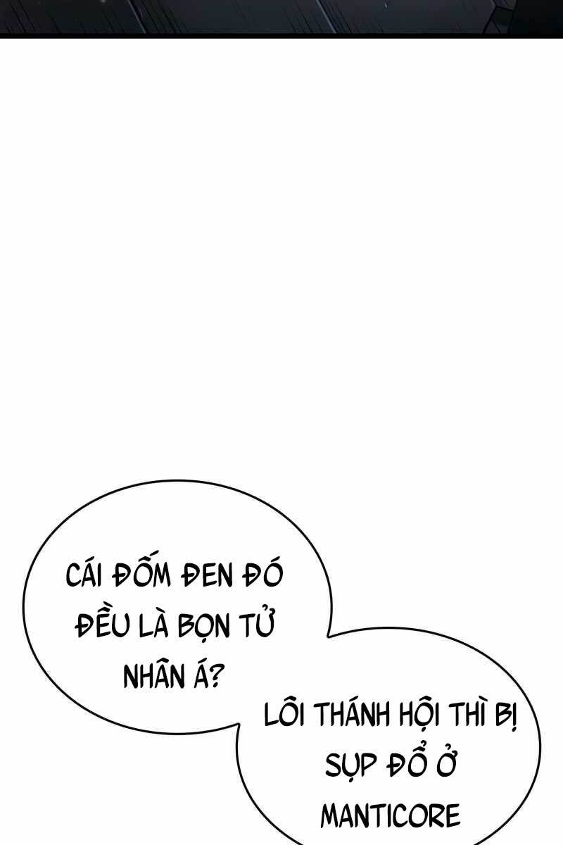 Thế Giới Sau Tận Thế Chap 45 - Next Chap 46