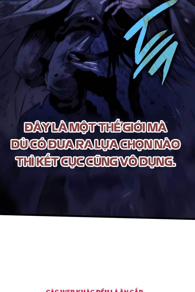 Thế Giới Sau Tận Thế Chap 46 - Next Chap 47