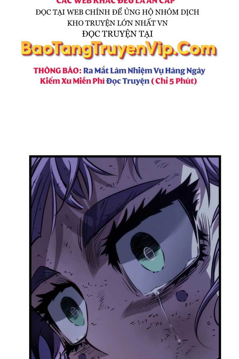 Thế Giới Sau Tận Thế Chap 46 - Next Chap 47