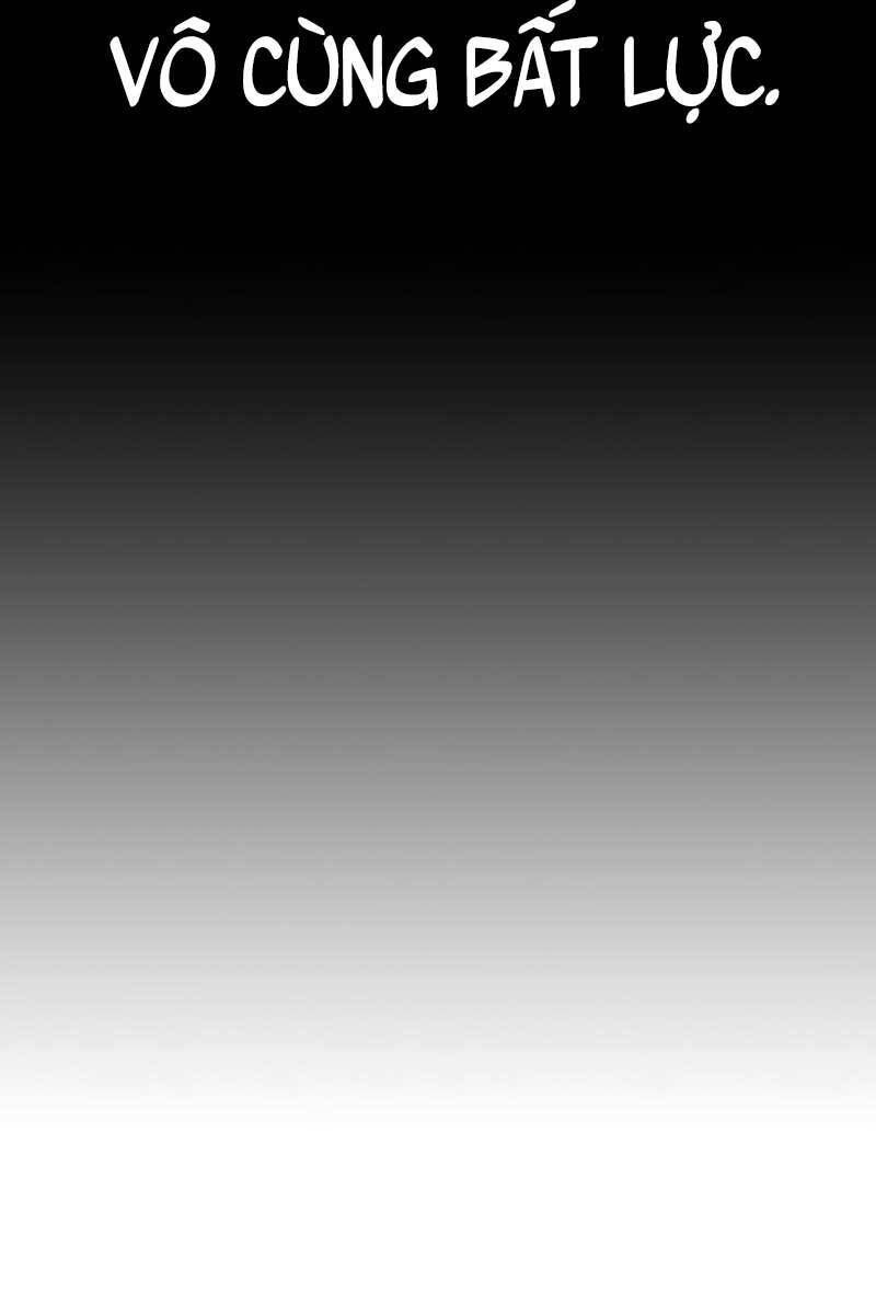 Thế Giới Sau Tận Thế Chap 46 - Next Chap 47