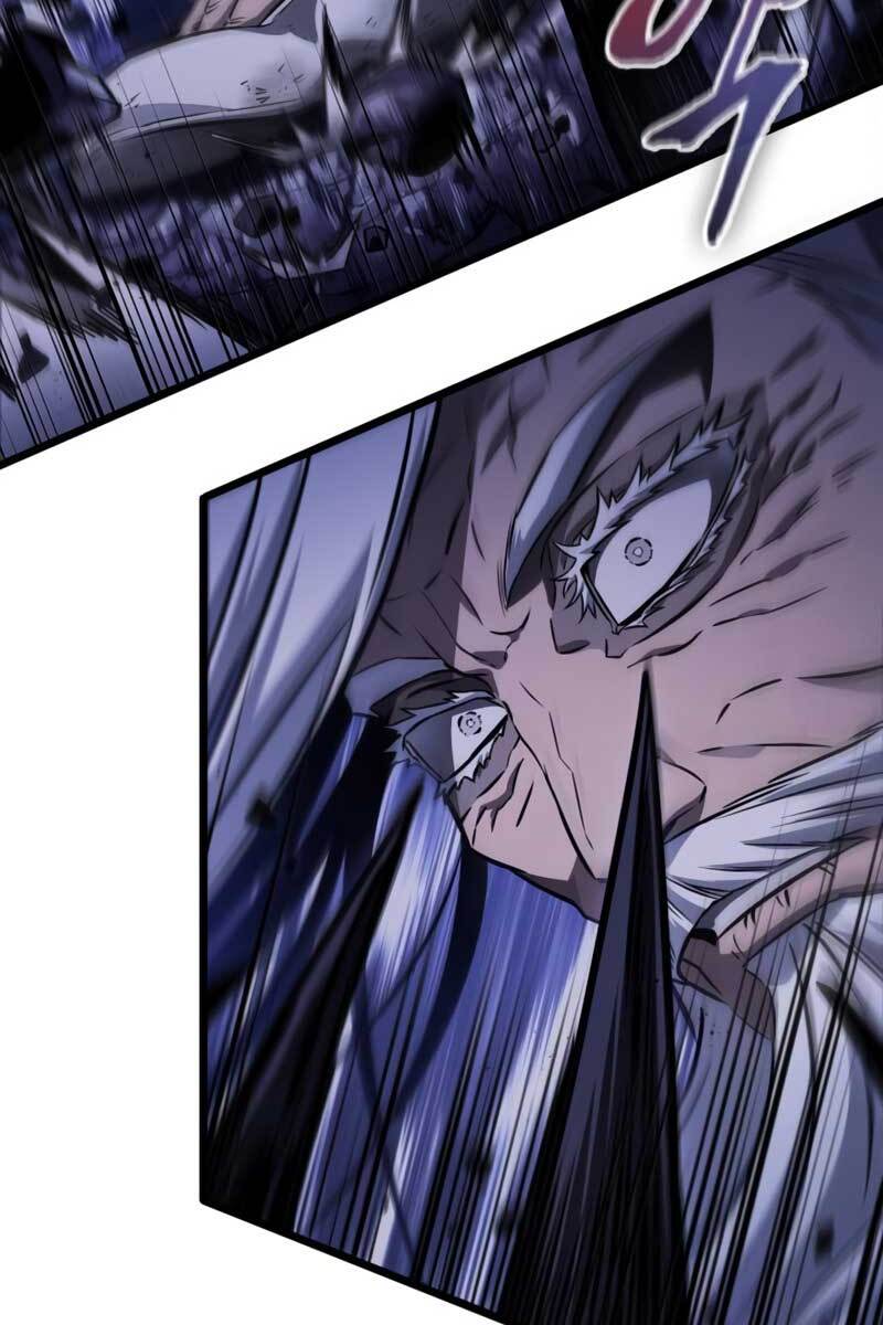 Thế Giới Sau Tận Thế Chap 46 - Next Chap 47