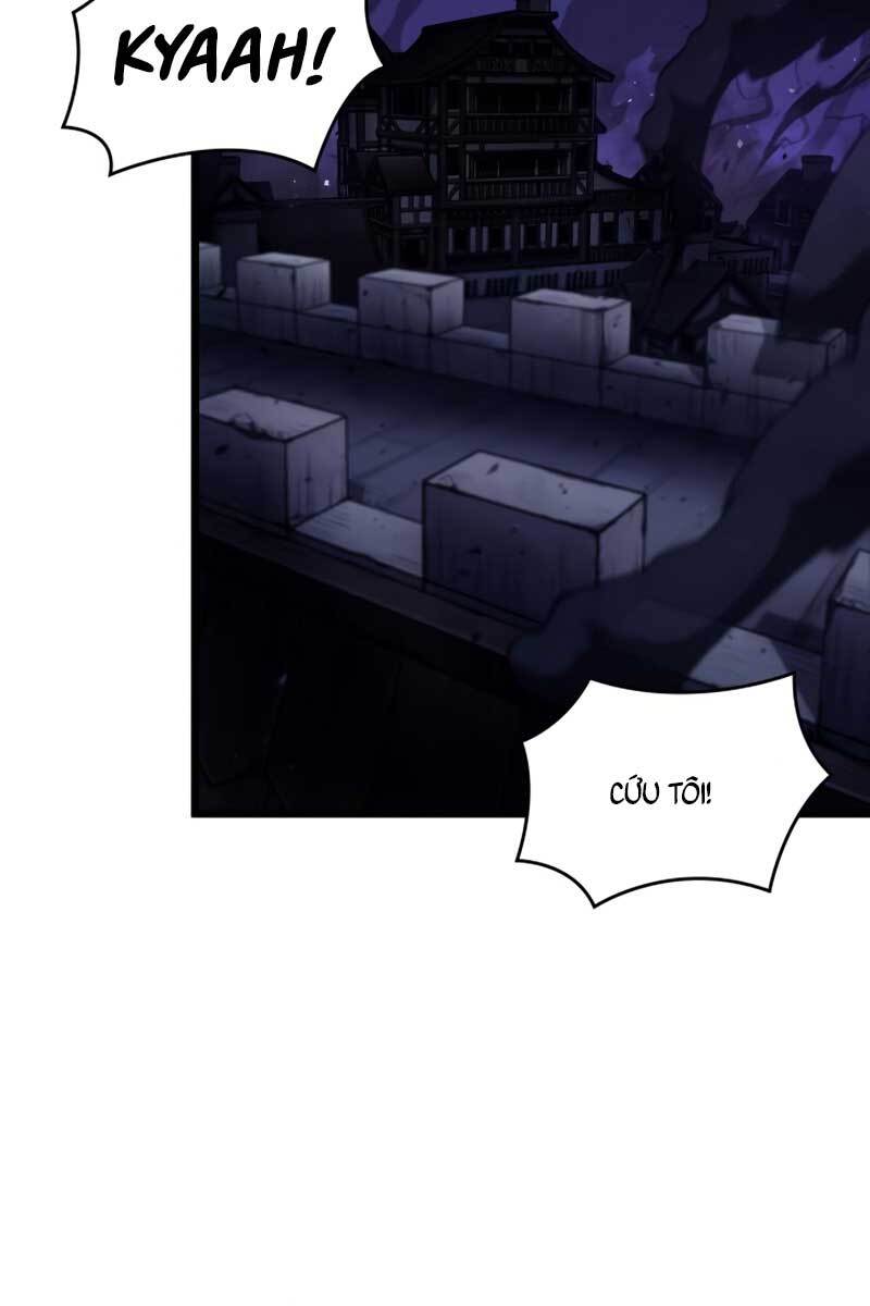 Thế Giới Sau Tận Thế Chap 46 - Next Chap 47