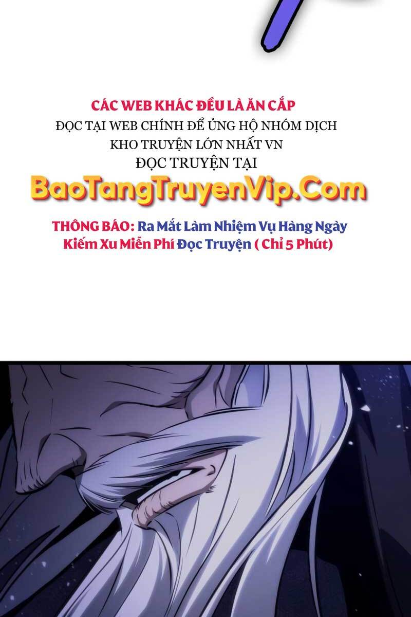Thế Giới Sau Tận Thế Chap 46 - Next Chap 47