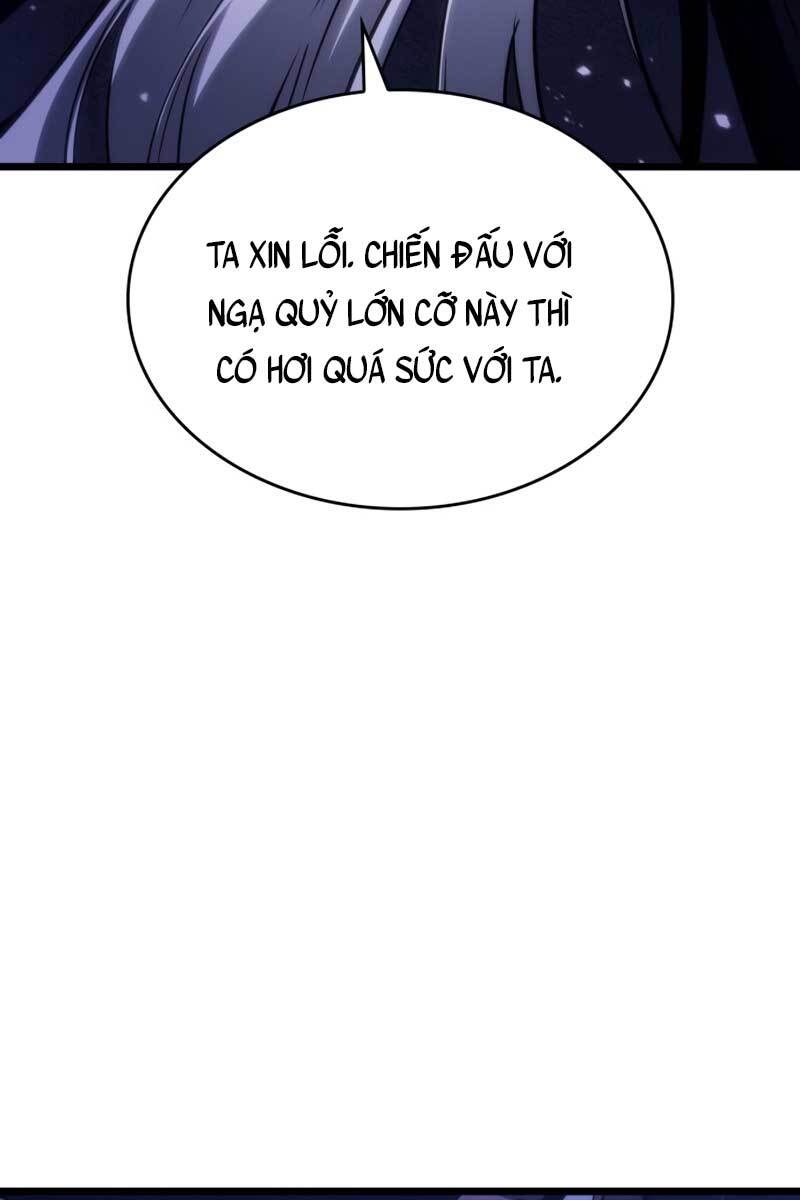 Thế Giới Sau Tận Thế Chap 46 - Next Chap 47