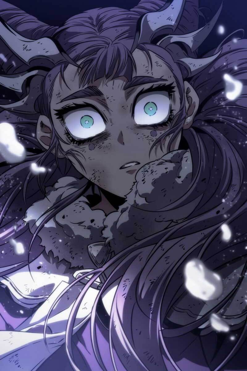 Thế Giới Sau Tận Thế Chap 46 - Next Chap 47