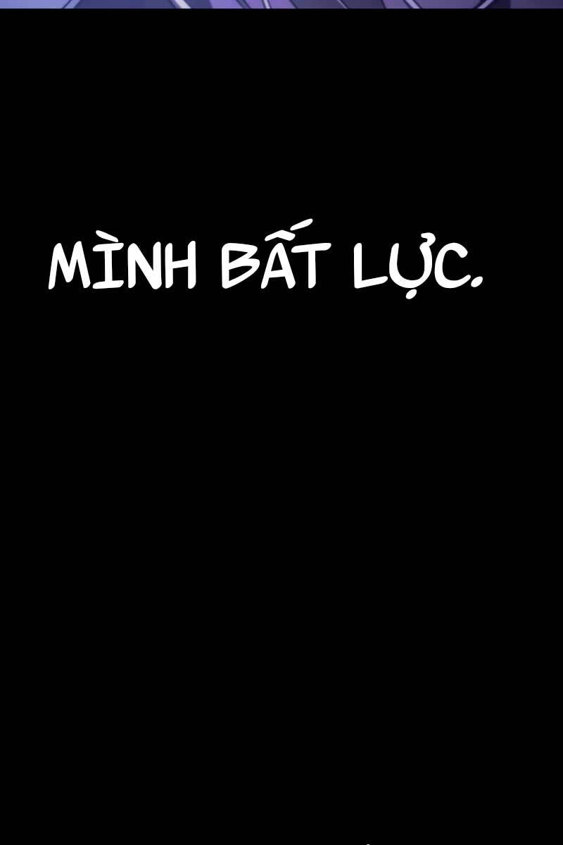 Thế Giới Sau Tận Thế Chap 46 - Next Chap 47