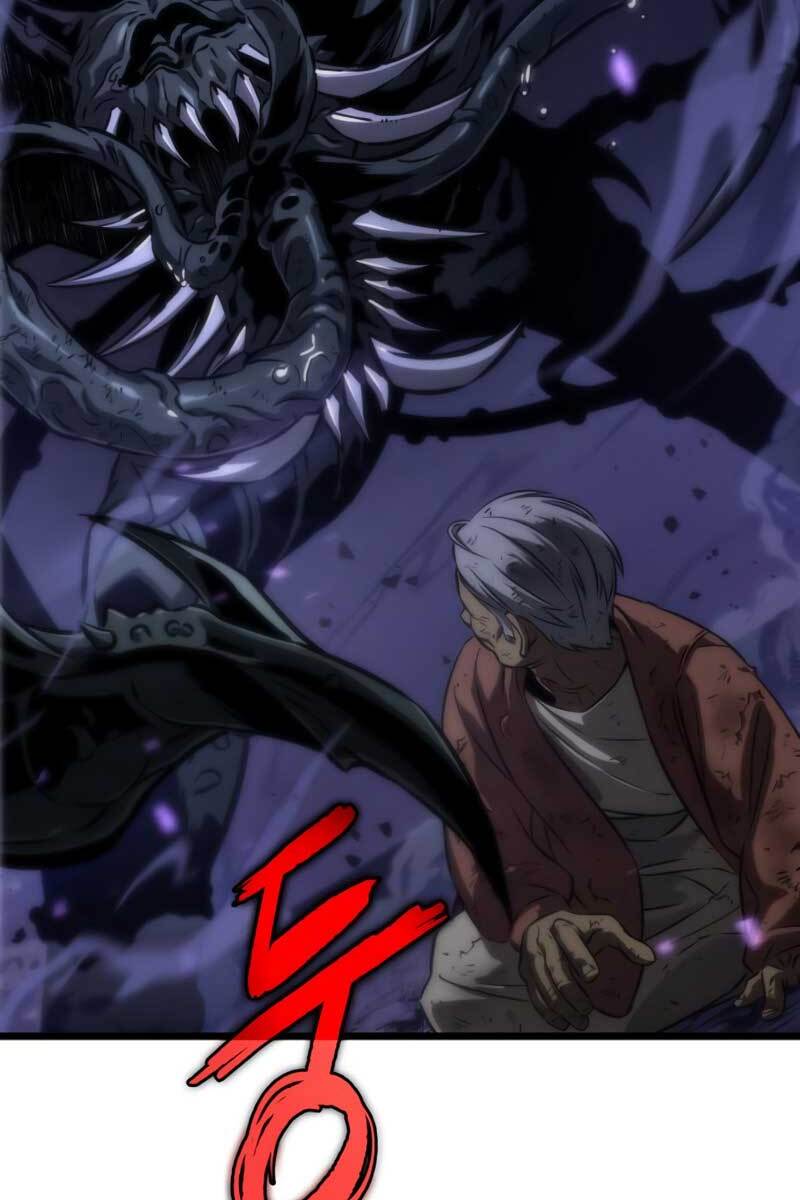 Thế Giới Sau Tận Thế Chap 46 - Next Chap 47