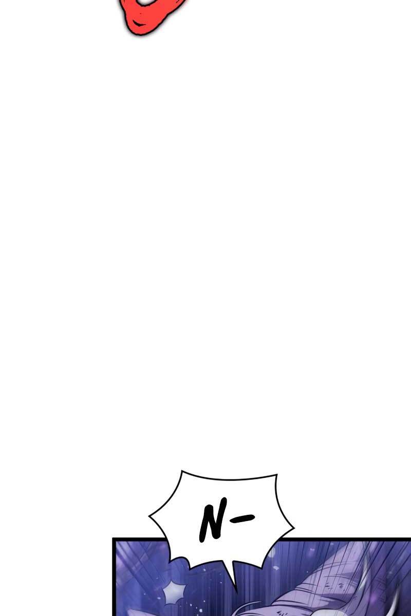 Thế Giới Sau Tận Thế Chap 46 - Next Chap 47