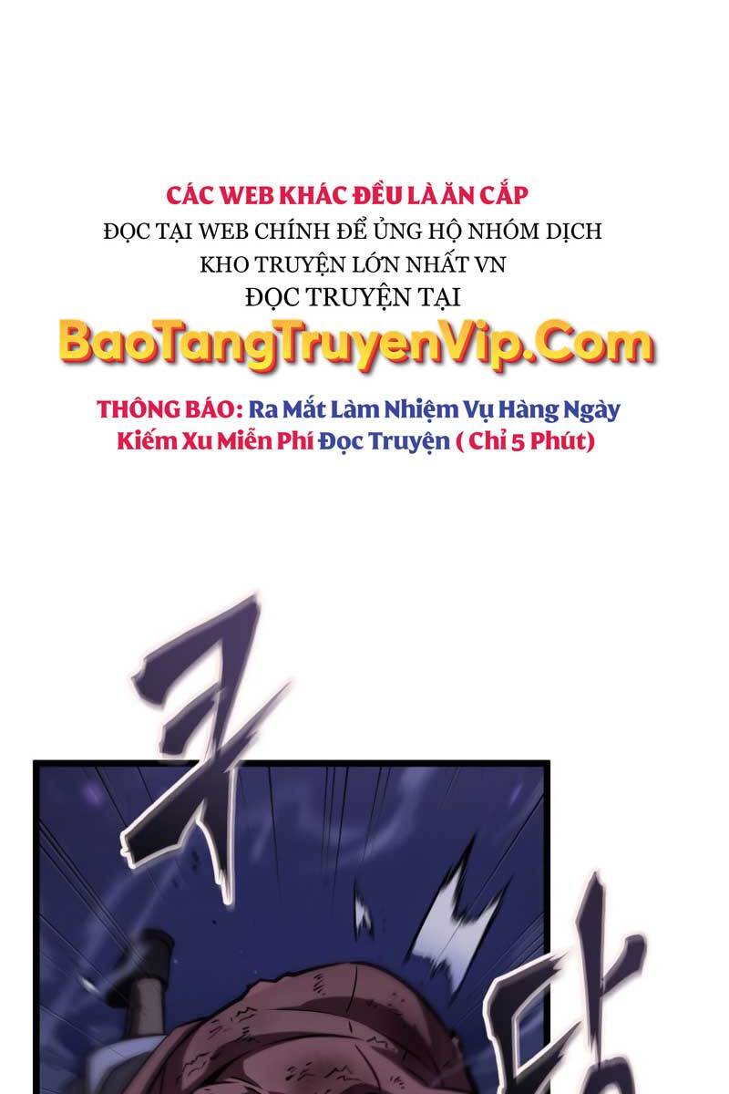 Thế Giới Sau Tận Thế Chap 46 - Next Chap 47