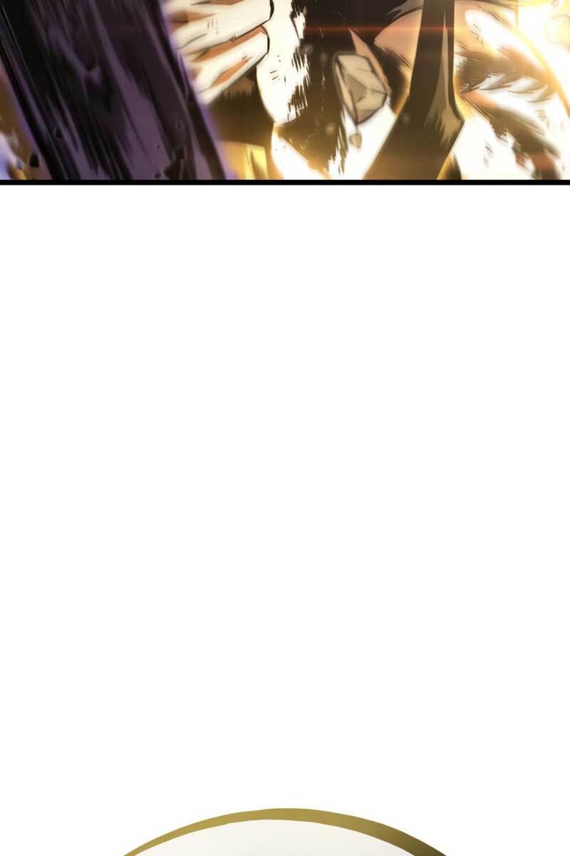 Thế Giới Sau Tận Thế Chap 46 - Next Chap 47