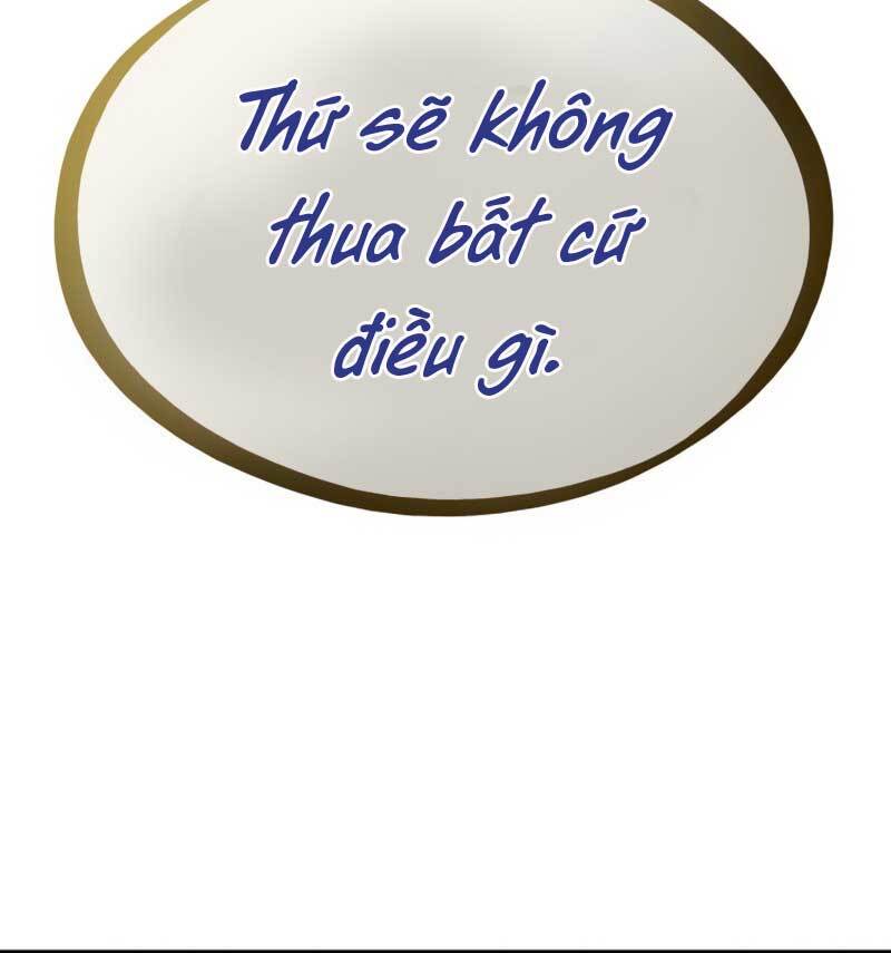 Thế Giới Sau Tận Thế Chap 46 - Next Chap 47