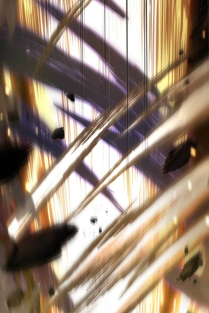 Thế Giới Sau Tận Thế Chap 46 - Next Chap 47