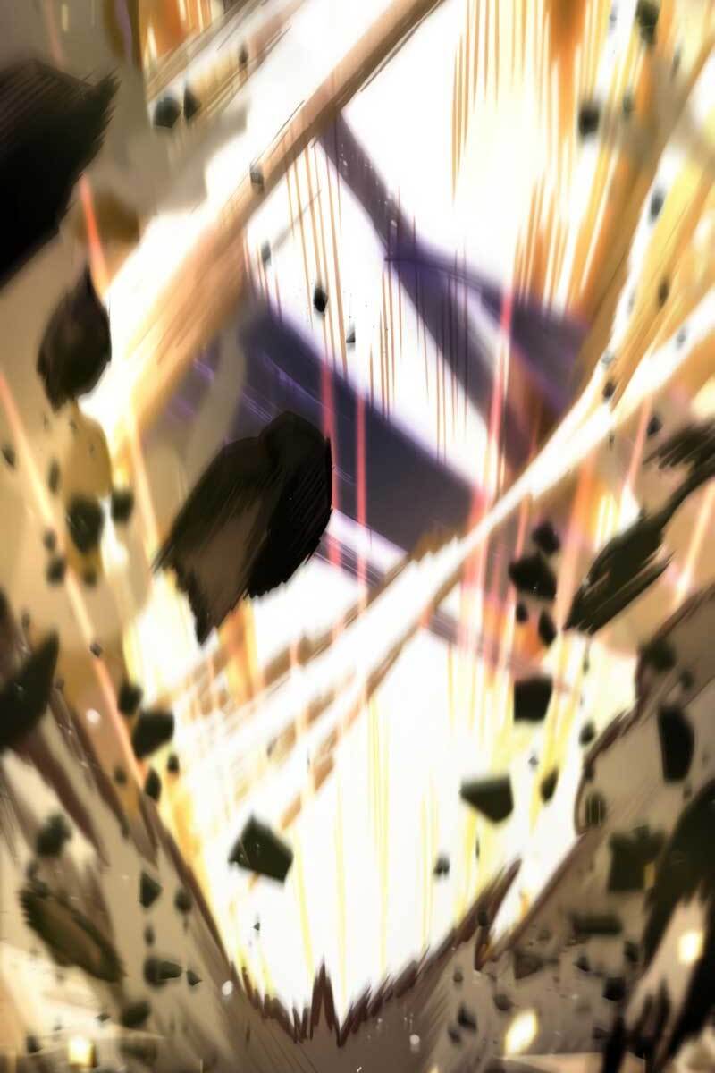 Thế Giới Sau Tận Thế Chap 46 - Next Chap 47