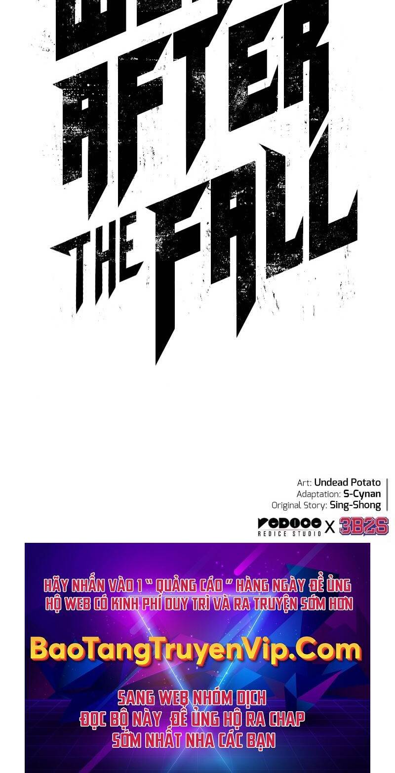 Thế Giới Sau Tận Thế Chap 46 - Next Chap 47