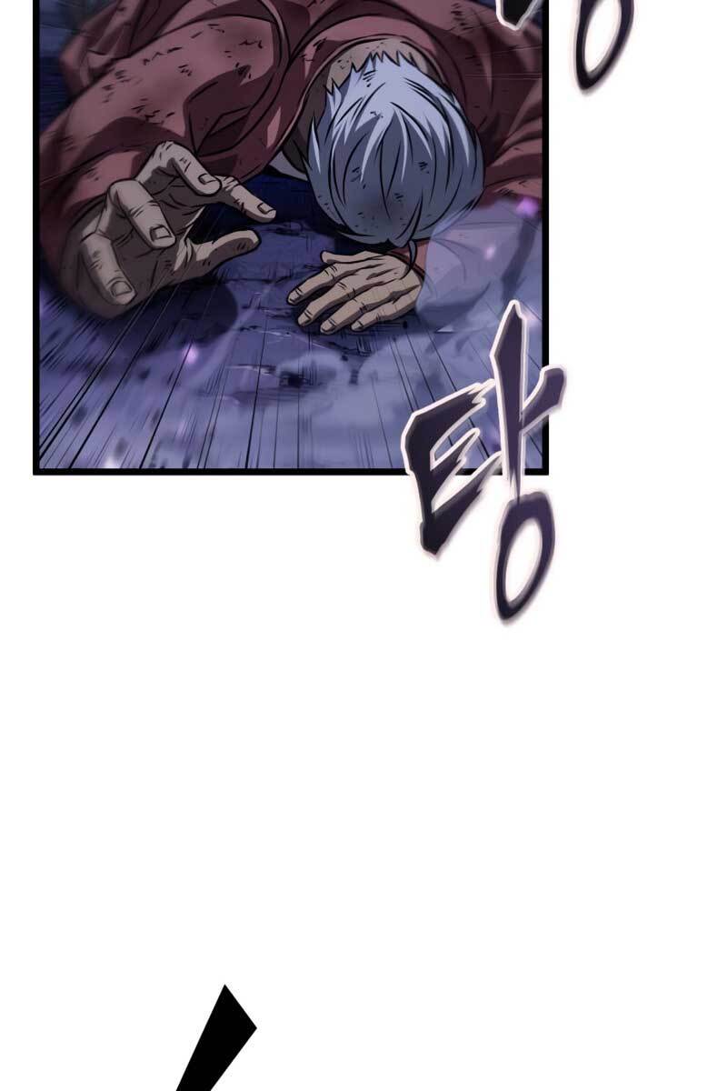 Thế Giới Sau Tận Thế Chap 46 - Next Chap 47