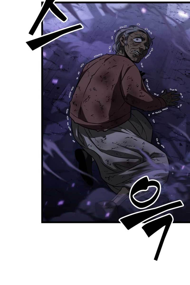 Thế Giới Sau Tận Thế Chap 46 - Next Chap 47